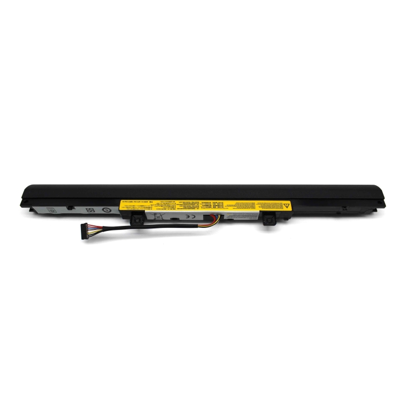 Acquista Batteria per laptop Lenovo IdeaPad 110-15ISK | L15L3A02