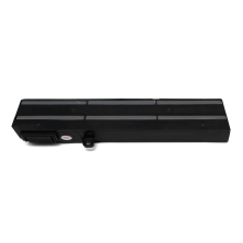 BATERÍA PARA PORTÁTIL MSI GE62 GE72 GP62 2QE MS-1792 PE60 PE60 6QE PE70 BTY-M6H