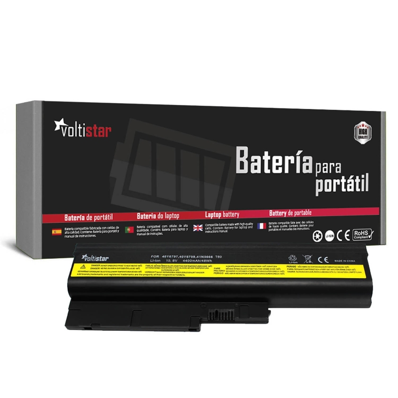 Batteria Lenovo N14608, Prezzo batteria Lenovo N14608