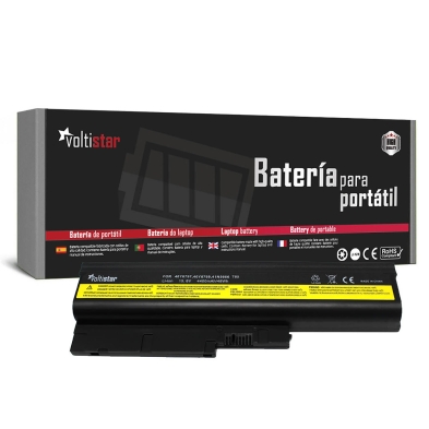 Batteria Lenovo N14608, Prezzo batteria Lenovo N14608
