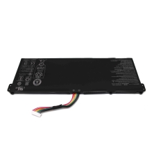 Batteria per portatile Acer Aspire A315-51 | AP16M5J
