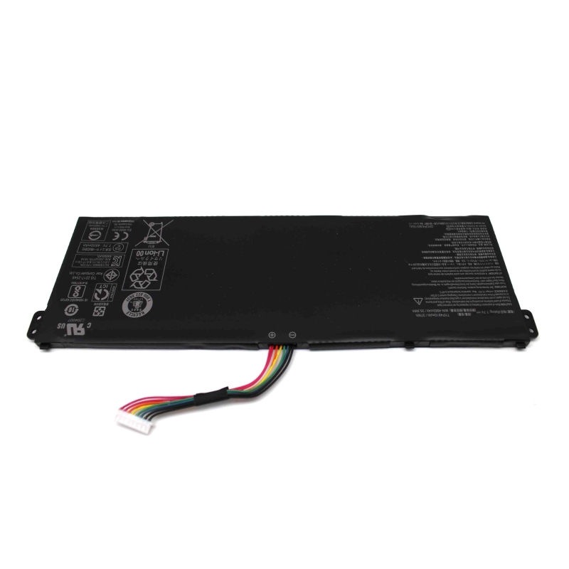 Batteria per portatile Acer Aspire A315-51 | AP16M5J