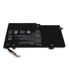 Batteria per laptop HP Pavilion x360 serie 13-S | LE03XL
