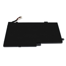 BATERÍA PARA PORTÁTIL HP PAVILION X360 13-S 15-BK LE03XL