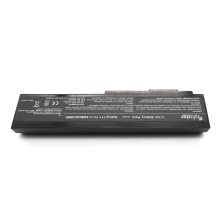 Batteria Asus n53s, batteria per laptop Asus n53s
