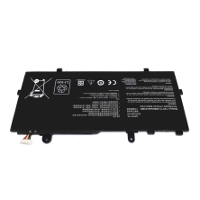 BATERÍA PARA PORTÁTIL ASUS VIVOBOOK FLIP TP401N TP401NA C21N1714