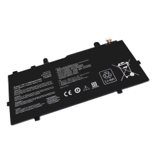 Batteria per laptop Asus VivoBook Flip TP401N | C21N1714