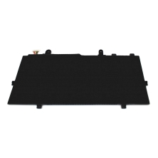 Batteria per laptop Asus VivoBook Flip TP401N | C21N1714