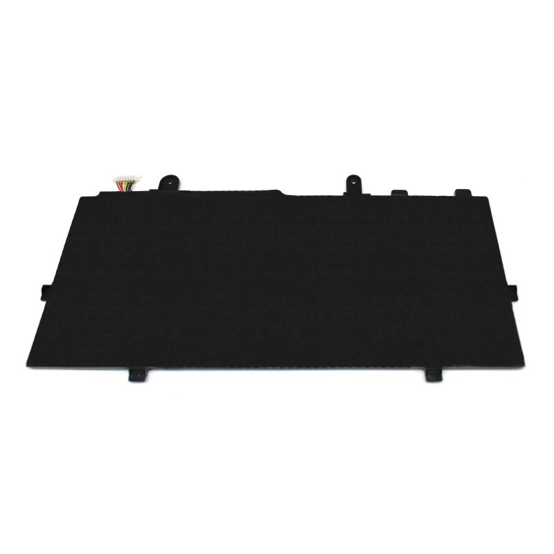Batteria per laptop Asus VivoBook Flip TP401N | C21N1714