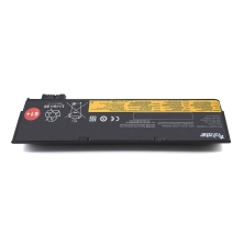 BATERÍA PARA PORTÁTIL LENOVO THINKPAD T470 T480 T570 T580 01AV425 01AV426