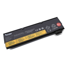 Batteria per laptop Lenovo ThinkPad T470 | 01AV425 - 01AV426