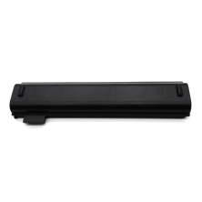 Batteria per laptop Lenovo ThinkPad T470 | 01AV425 - 01AV426