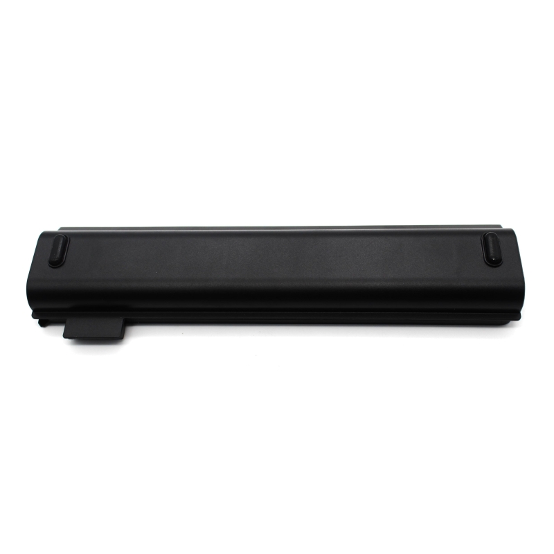 Batteria per laptop Lenovo ThinkPad T470 | 01AV425 - 01AV426