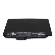 Batteria per laptop HP ProBook 640 G4 | CD03XL-HSTNN-UB7K-HSTNN-IB8B