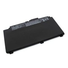 Batteria per laptop HP ProBook 640 G4 | CD03XL-HSTNN-UB7K-HSTNN-IB8B