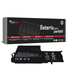 Batteria HP Spectre Pro X360 G1 | PK03XL