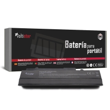 Batteria per Asus Eee PC 1011PX, Batteria per laptop Asus Eee PC 1011PX