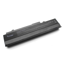 Batteria per Asus Eee PC 1011PX, Batteria per laptop Asus Eee PC 1011PX