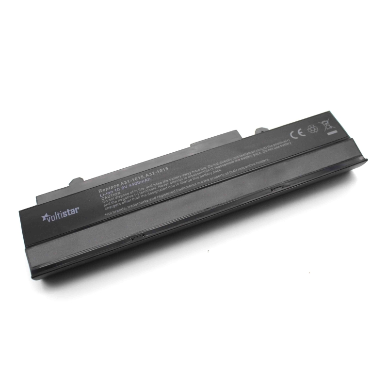 Batteria per Asus Eee PC 1011PX, Batteria per laptop Asus Eee PC 1011PX