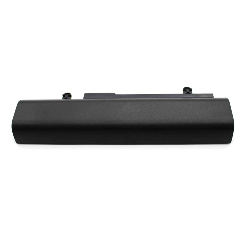 Batteria per Asus Eee PC 1011PX, Batteria per laptop Asus Eee PC 1011PX