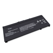Batteria per laptop HP Omen 15-CE000 | SR04XL-91678-171