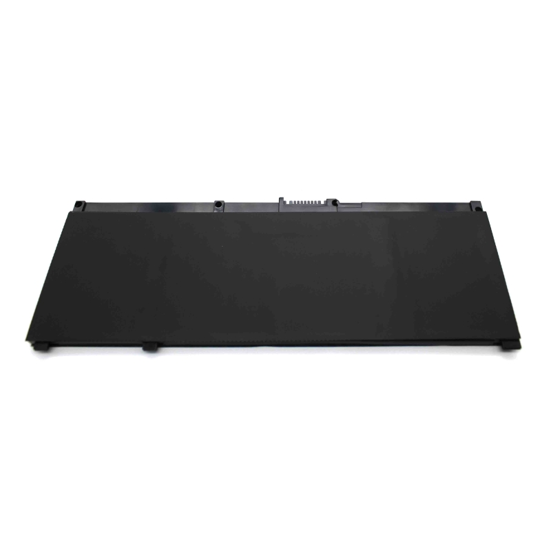 Batteria per laptop HP Omen 15-CE000 | SR04XL-91678-171