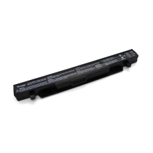 Compra Batteria per portatile Asus GL552 | A41N1424