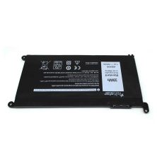 Batteria per laptop Dell Inspiron 15 5568 | WDX0R
