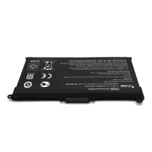 Batteria per laptop HP Pavilion x360 14-BF | TF03XL-920046-421