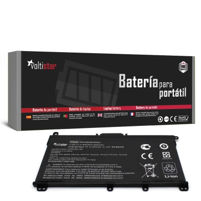Batteria per laptop HP Pavilion x360 14-BF | TF03XL-920046-421