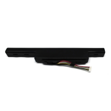 BATERIA PARA PORTATIL ACER TRAVELMATE P259-G2-MG P259-G2-M AS16B5J