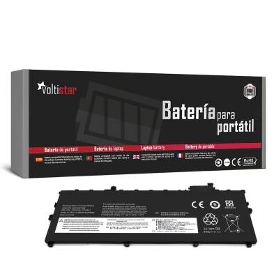 Batteria per laptop Lenovo Thinkpad X1 Carbon 5th 2017