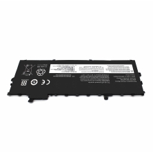Batteria per laptop Lenovo Thinkpad X1 Carbon 5th 2017