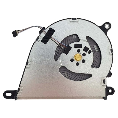 Ventola CPU per laptop HP Pavilion 15S-FQ | L68134-001 L63588-001