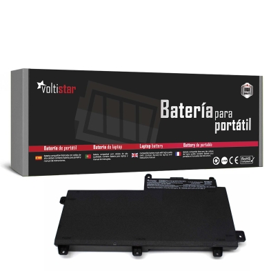 Batteria per laptop HP ProBook 640 G2 | 801554-001