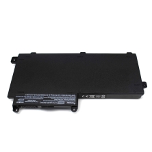 BATERIA PARA PORTATIL HP PROBOOK 640 G2 645 G2 650 G2 655 G2 801554-001 CI03XL