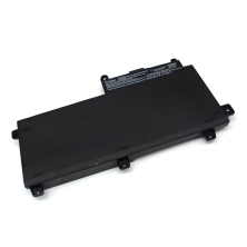 Batteria per laptop HP ProBook 640 G2 | 801554-001