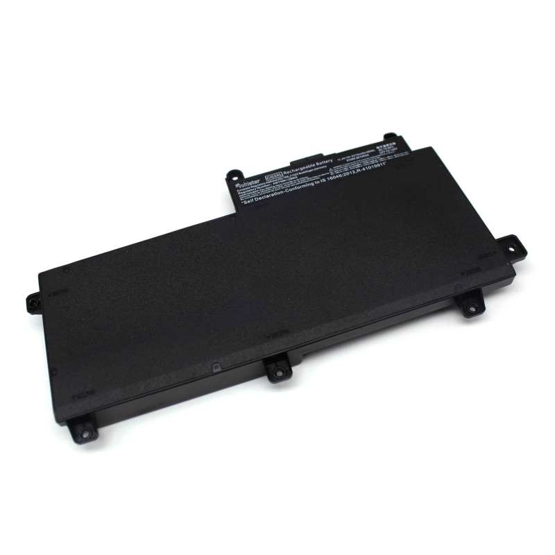 Batteria per laptop HP ProBook 640 G2 | 801554-001