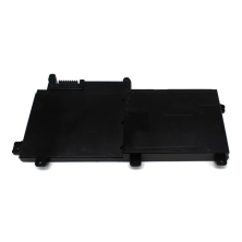 Batteria per laptop HP ProBook 640 G2 | 801554-001