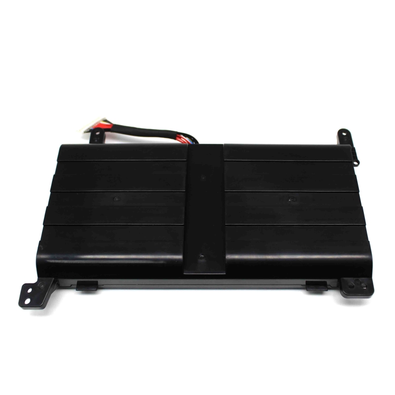 Acquista Batteria per laptop HP Omen 17-AN013TX | TPN-Q195-FM08