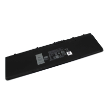 BATTERIA DEL COMPUTER PORTATILE DELL LATITUDE 12 7000 E7240 E7250