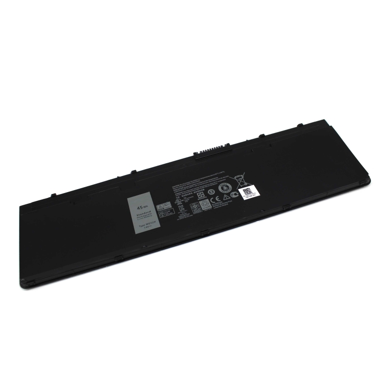 BATTERIA DEL COMPUTER PORTATILE DELL LATITUDE 12 7000 E7240 E7250