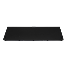 BATTERIA DEL COMPUTER PORTATILE DELL LATITUDE 12 7000 E7240 E7250