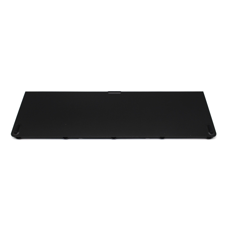 BATTERIA DEL COMPUTER PORTATILE DELL LATITUDE 12 7000 E7240 E7250