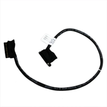 Cavo della batteria del laptop Dell Latitude 5480 | NVKD8-0NVKD8