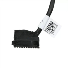 Cavo della batteria del laptop Dell Latitude 5480 | NVKD8-0NVKD8
