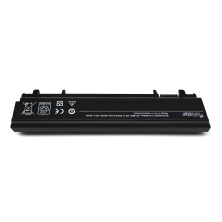 Batteria per laptop Dell Latitude E5440 - Dell Latitude E5540