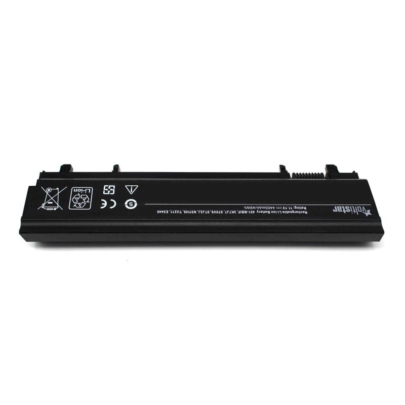 Batteria per laptop Dell Latitude E5440 - Dell Latitude E5540