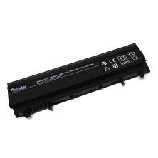 BATERÍA PARA PORTÁTIL DELL LATITUDE E5440 E5540