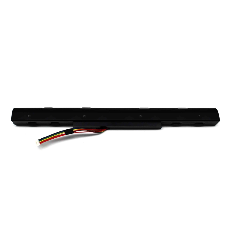 Batteria per laptop Acer AS16A5K - AS16A7K al miglior prezzo